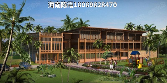 天赐南湾房价2023缓慢上涨趋势4
