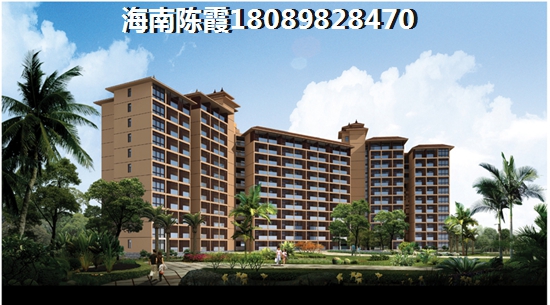 天赐南湾房价2023缓慢上涨趋势
