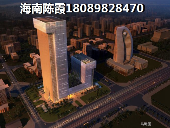 陵水香水湾适合老人居住吗（陵水香水湾哪里属于热带气候）
