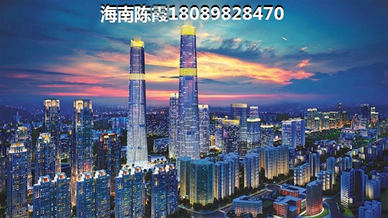 和泓清水湾南国侨城VS雅居乐清水湾分析对比