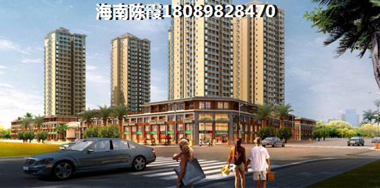 2023陵水清水湾房价真的会降吗（陵水清水湾新楼盘）