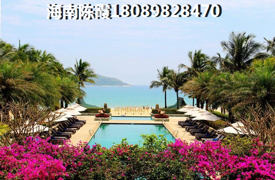 中州国际酒店买房看了能省钱
