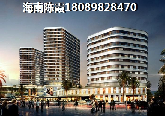 土福湾和香水湾“候鸟”如何选？