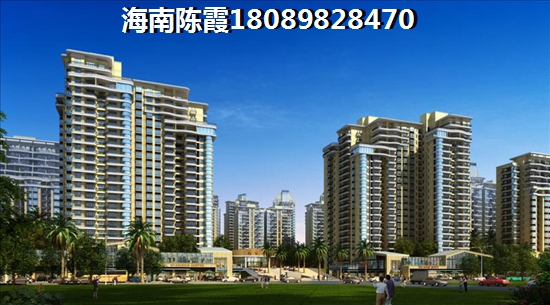 陵水土福湾商业规划，陵水土福湾在哪里