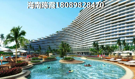 景业清水湾3号七期适合养老吗？