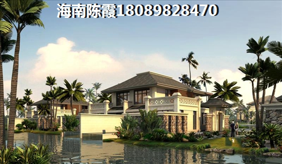 三亚土福湾醉好的养老地方