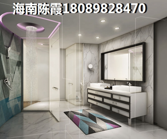 陵水陵水touzi优势分析！