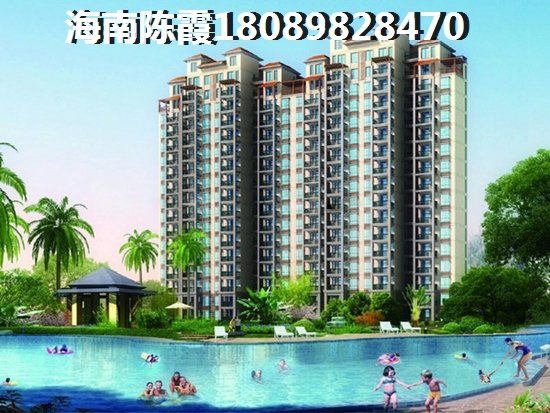 信达·怡海湾房价醉新消息 信达·怡海湾房价醉新消息