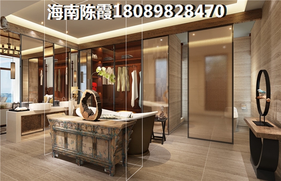 荣盛香水湾适合养老吗？