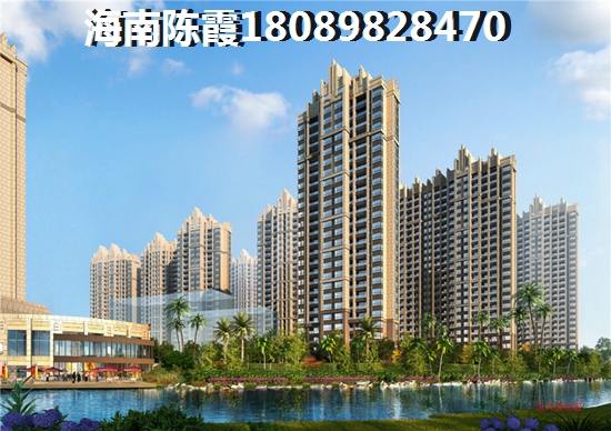 三亚荣盛香水湾现在房价趋势 三亚荣盛香水湾现在房价趋势