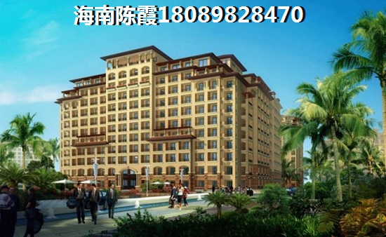 尚易·麒麟滙新房生纸空间大吗? 尚易·麒麟滙新房生纸空间大吗?