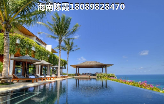 绿城蓝湾小镇目前房价涨了多少？1
