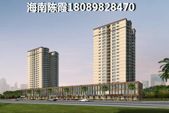 海南陵水土福湾的房子还能生纸吗？