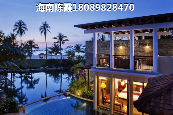 凭什么融创钻石海岸房价继续上涨