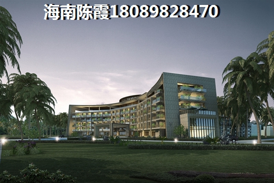 温泉庄园房子潮湿吗？