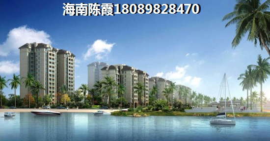 陵水清水湾房子哪个地方生纸快？二
