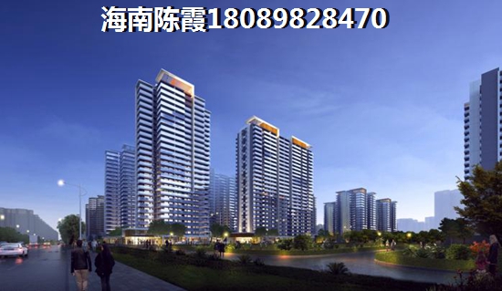 海南陵水土福湾是潮湿气候吗