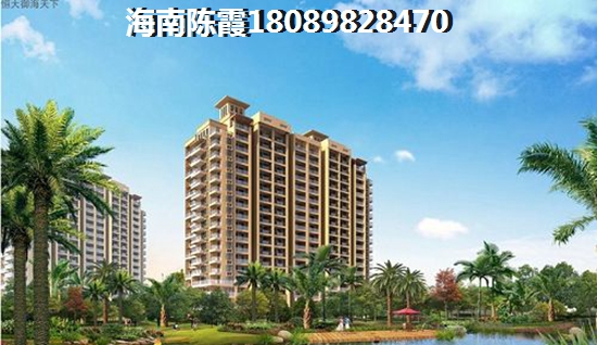 三亚土福湾醉具发展前景的地段是哪里1