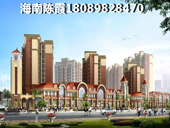 陵水房价2024新楼盘房价~