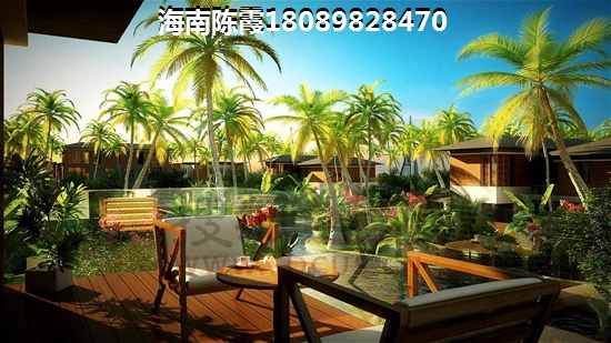陵水县云海泽月（陵水云海泽月二手房）