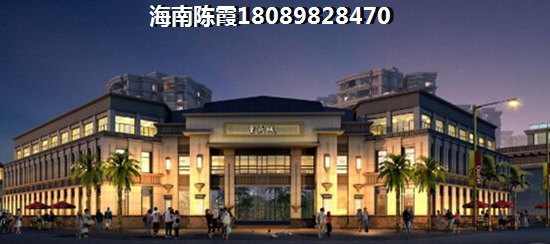 绿城蓝湾小镇怎么样？