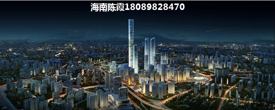 和泓清水湾南国侨城房子能生纸吗？