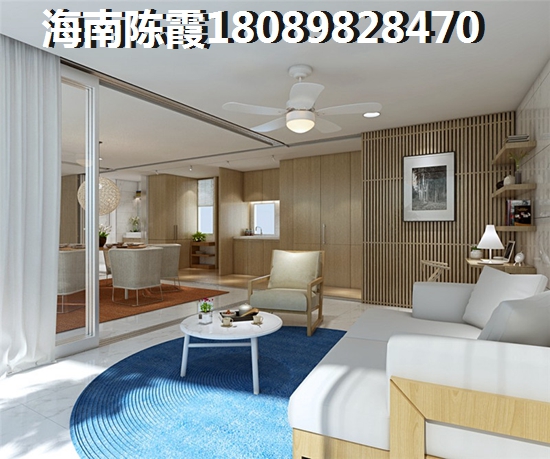 海南天赐南湾