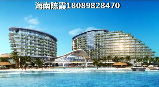 海南属于什么气候冬天冷吗？