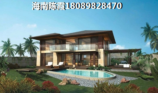 天赐南湾怎么样？