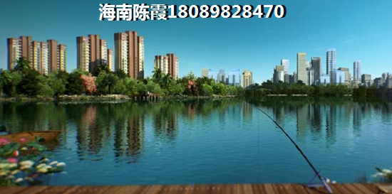 清水湾别墅出售价格