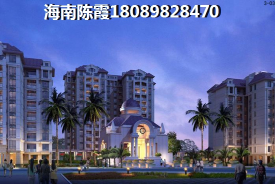 陵水土福湾总体规划