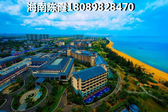 海南海南富力湾生纸潜力越来越大