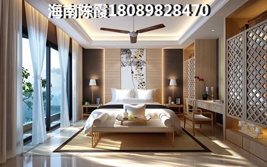 广西贺州二手房价多少