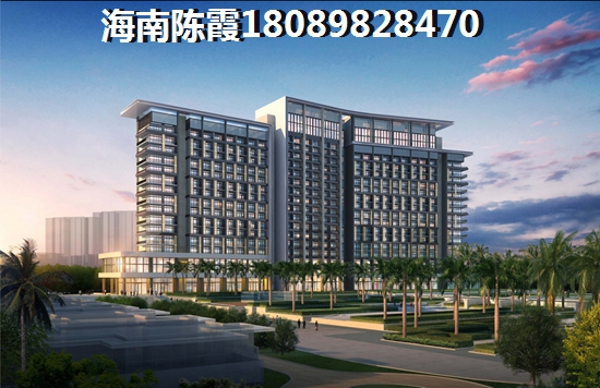 璞悦府地址
