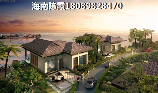 河源房价一平米多少钱啊（广东河源房价要跌了）