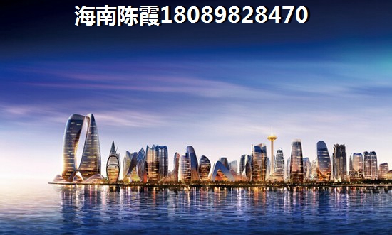 沛县必玩景点
