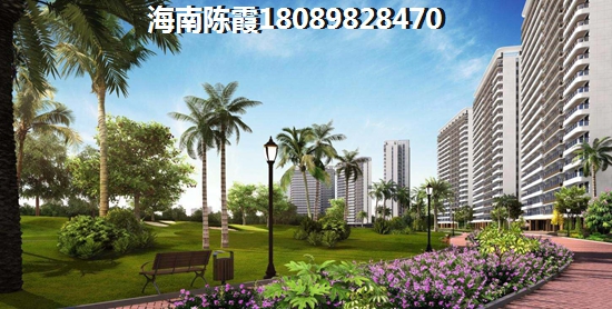 精河县房价未来走势如何？