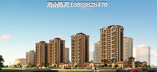 招远2025房价走势！