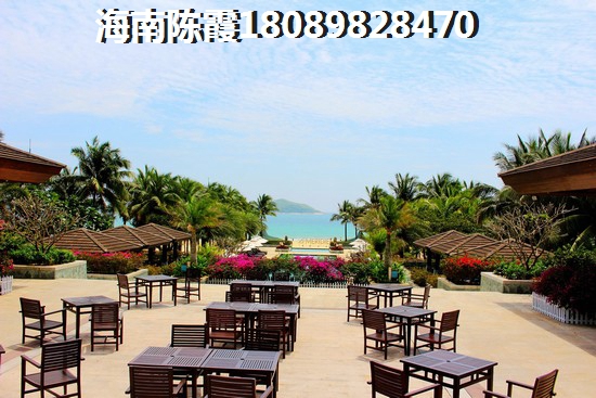 洛阳绿都凤启开元怎么样
