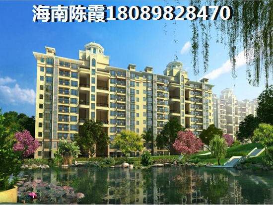 绿都凤启开元地段怎么样