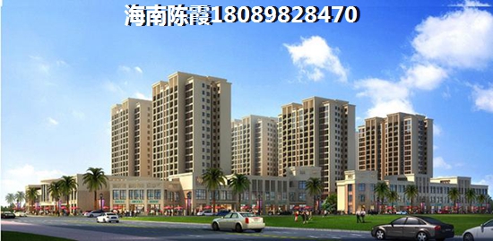 饶平县有什么好玩的地方