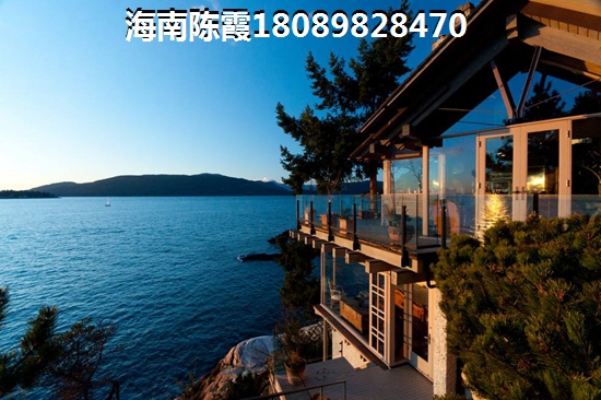 长坪水韵瑶寨景区春天适合去吗