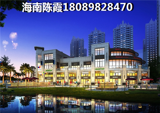 山东人应该在海南陵水县哪里买