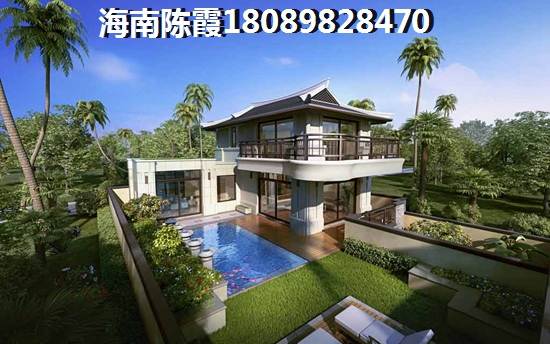 拈花湾户型图