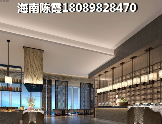 正镶白旗暑期适合学生去的地方