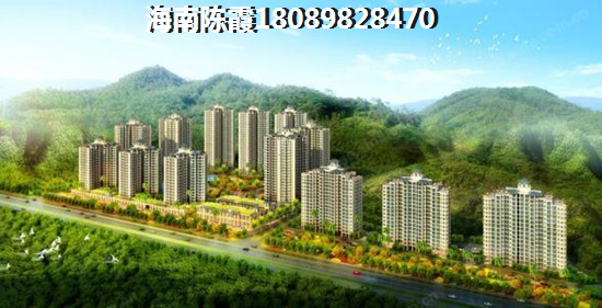 建发芳华里现在房价是多少