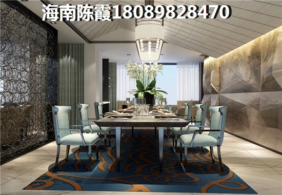 红色的otc和绿色的otc有什么区别
