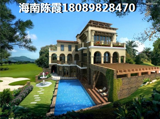 当然的意思是什么意思