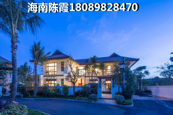 鹤伴山景点介绍图片