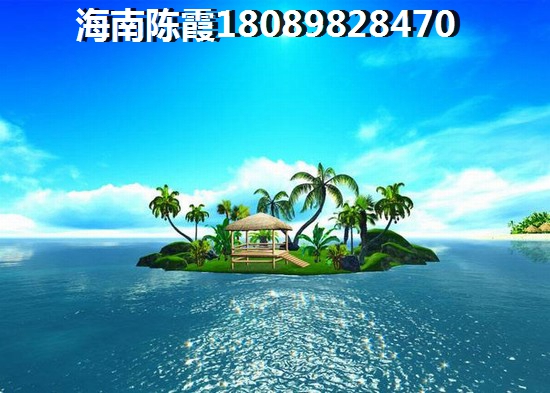 北京名佳花园居住舒适吗
